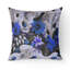 Charming Chronicles Outdoor Reversible Throw Pillow-99315886-99315889