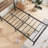 Open-Frame Bed-549046911