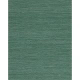 3' L x 52" W Textured Wallpaper Roll
