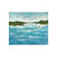 Cynosure Blues Print by Joshua Schicker-26934729-26934732