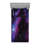 Ensemble de draps en nebula et lait dans l’espace-105895298-105895301