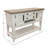 Stapleton 54'' Sideboard
