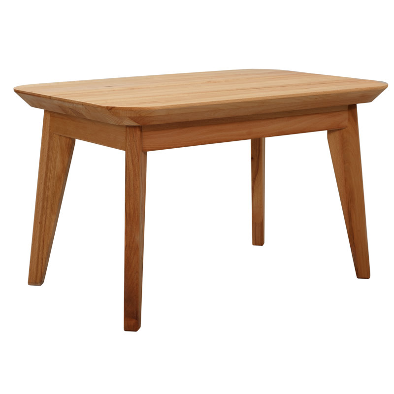 Gatsby Coffee Table
