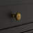 Shafa Sideboard/Media Stand-1717622581