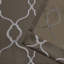 Paire de panneaux de rideau obscurcissant Belew-155498110-155498111