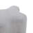 Sellma Chenille Bench-155273079