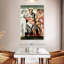 Manchester Madonna - 1497-1879192822