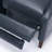 Ainka 28.25'' Wide Manual Standard Recliner-1155366333