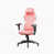 Blanc / Rose est en rupture de stock