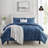 Comforter-597036591-597036757