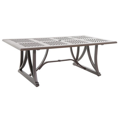 Table de salle à manger Rivera