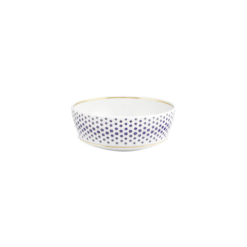 Porcelain Dinnerware Set