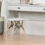 Chaise d'appoint Annexe-23706861