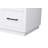 54 inch Single Bathroom Vanity-663110289