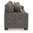 Olten Sofa