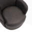 Fauteuil pivotant pour fauteuil