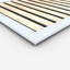 Base de lit Hardman-2078145893-2078145900