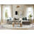 Oriental Indoor Rug-2067624230