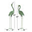 Statue de jardin Louie