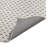 Patty Decorative Lightweight Office Mat-109219953-115987128