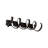 Dimmable LED Bath Bar-55898249