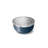Caraway Mixing Bowl Set, Navy-135865623