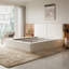Ammaarah Upholstered Ottoman Storage Bed-208025298-203155246