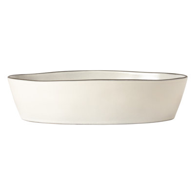 Costa Nova Stacked Organic Bakeware