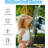 Free-Standing Outdoor Shower
