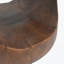 Outdoor Side Table-2048650980