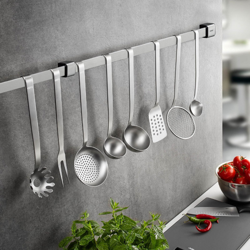 Kitchen Gadget
