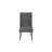 Aemelia Extendable Double Pedestal Dining Set-1558312526