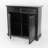 Plainville 38'' Sideboard