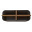 Leitner Bathroom Storage Container-230663159