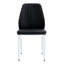Of 8 Black Pu