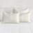 Lucio Polyester Sham-70789999-70790001