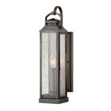 Revere Outdoor Wall Latern