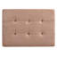 Rectangle Ottoman