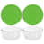 Vert