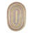 Orval Geometric Indoor Rug-854019800