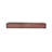  Poplar Floating Shelves-984138608-984138614