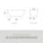 Lussari 70" x 30" Freestanding Soaking Bathtub-89844770