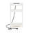 Kandiah End Table-394500624-394500625