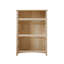 Commode 5 tiroirs Pine