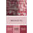 Abstract Indoor Rug-1754713224