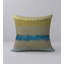 Housse de coussin décorative carrée Fab Happy-581153769