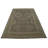 Performance Wool Oriental Indoor Rug