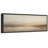 Large Framed Canvas Print Wall Art - Abstract Landscape Print for Modern Home Decor-116848496-116848494
