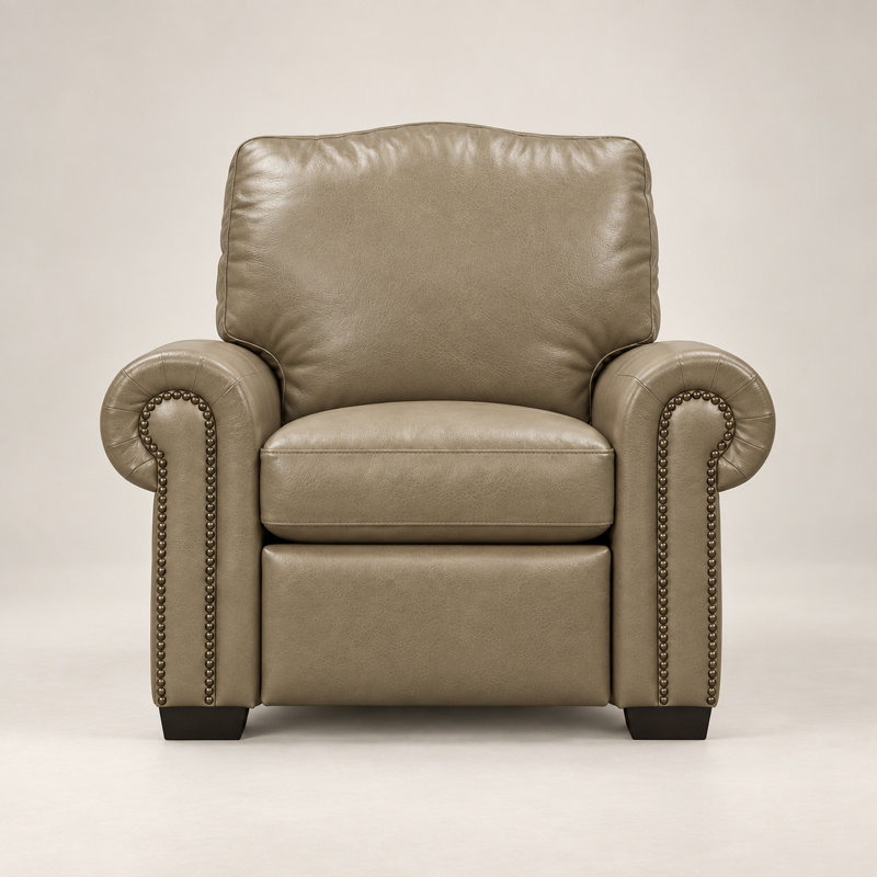 Fauteuil inclinable Windsor, Napa Dove