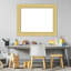 Tableau magnétique encastré Sophia-1169608614